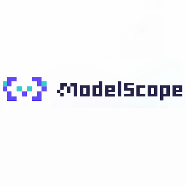 魔搭大模型平台-ModelScope