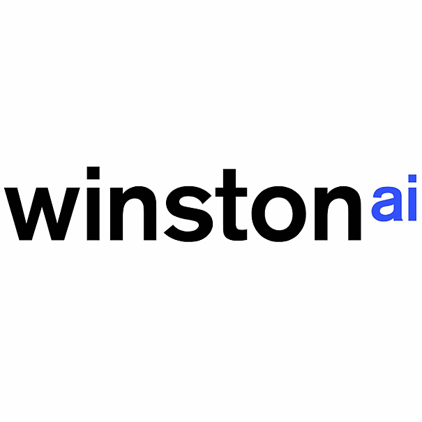 AI可读性评分-Winston