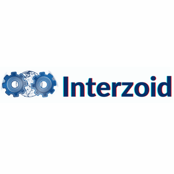 确定实体类型-Interzoid