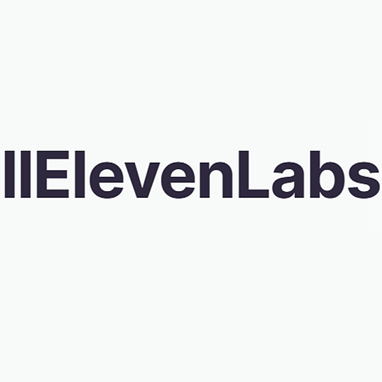 AI文字转语音 - llElevenLabs