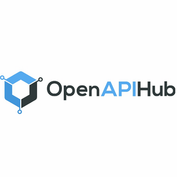 OpenAI API