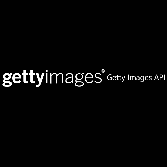 Getty AI生成图片