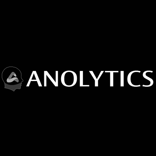 AI训练数据集-Anolytics