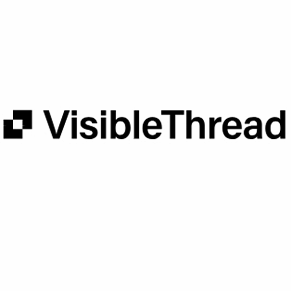 AI英文文本可读性分析-Visiblethread