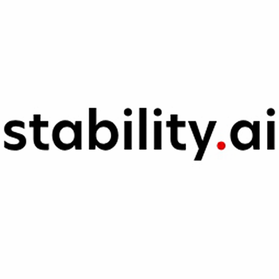Stability AI 生成图片