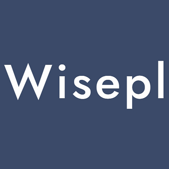 AI训练数据集-Wisepl -Technologies