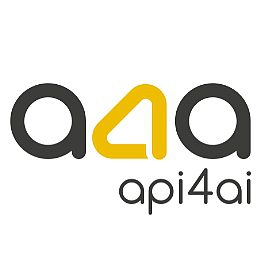 背景去除服务-api4ai