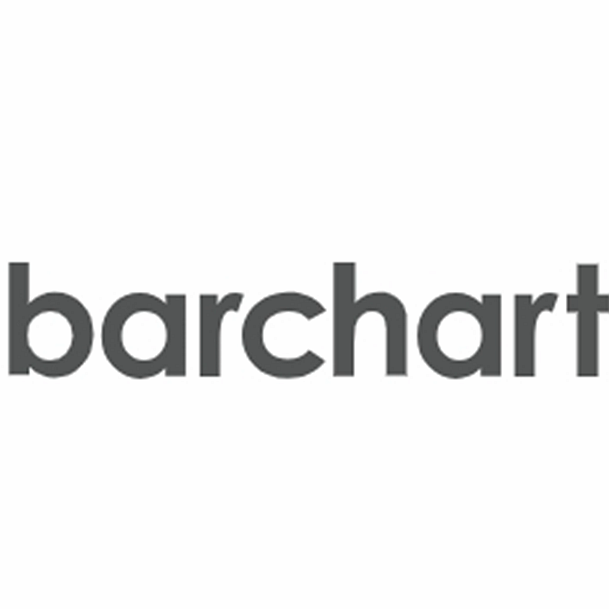 股票市场数据API-Barchart