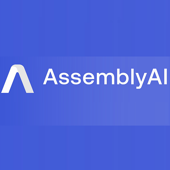 AI 言语理解-Assembly