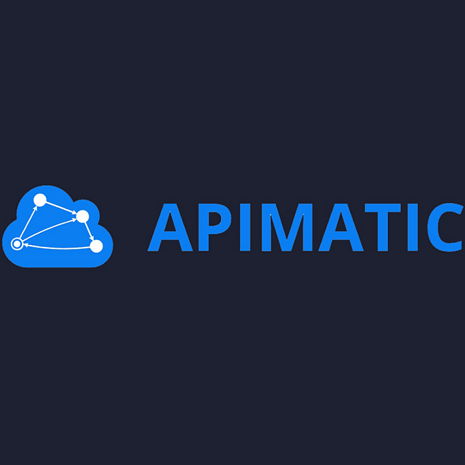 API描述格式转换-Apimatic