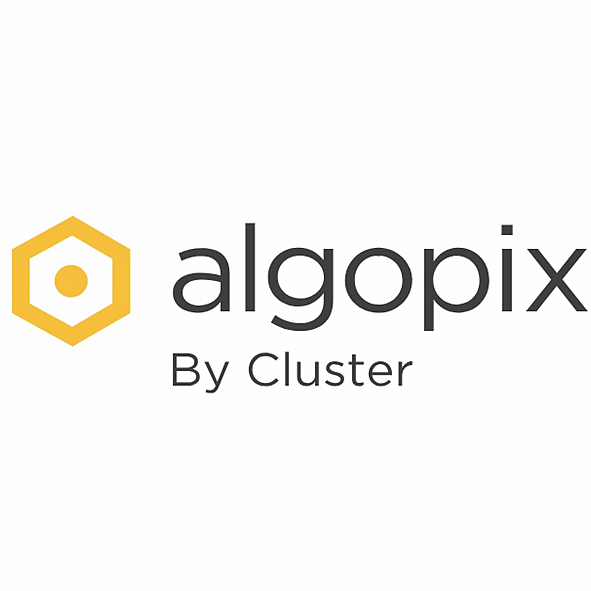AI电子商务优化工具-Algopix