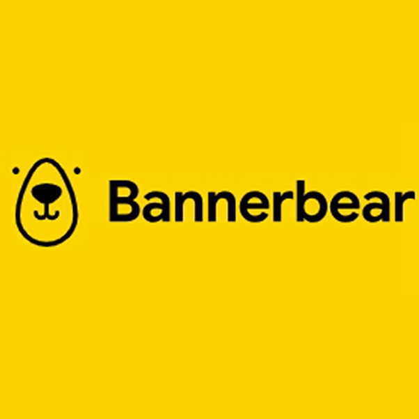 视频生成-Bannerbear