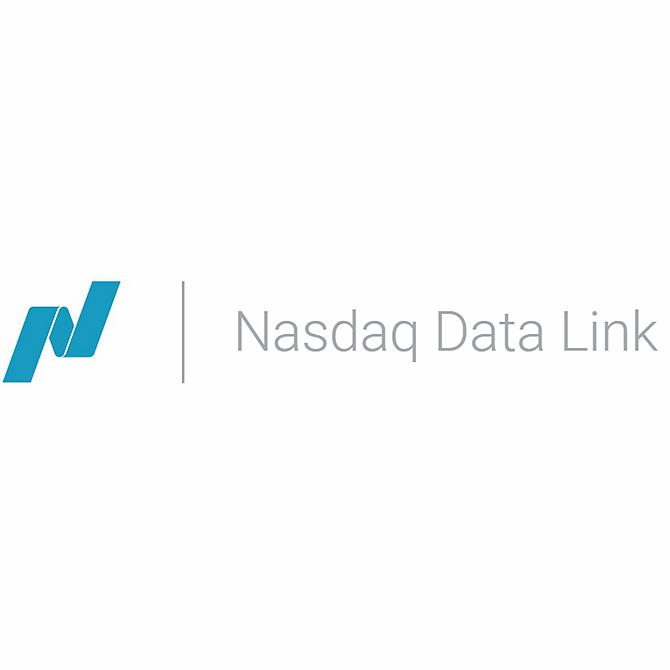 Nasdaq财务数据服务