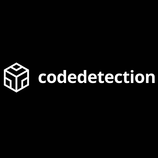代码检测API-codedetection