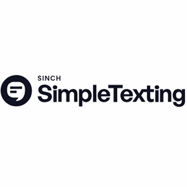 短信网关-SimpleTexting