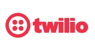 Authy身份验证-Twilio