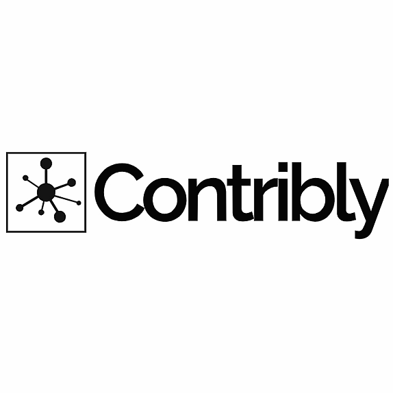 Contribly-UGC内容发布与管理API