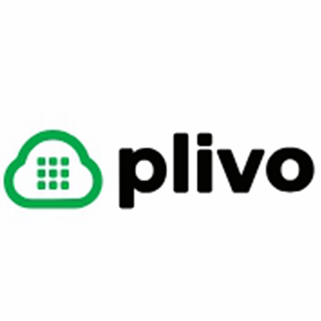 短信网关-plivo