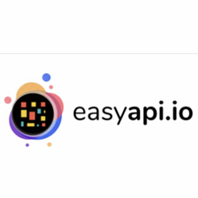 时区查询-EasyAPI