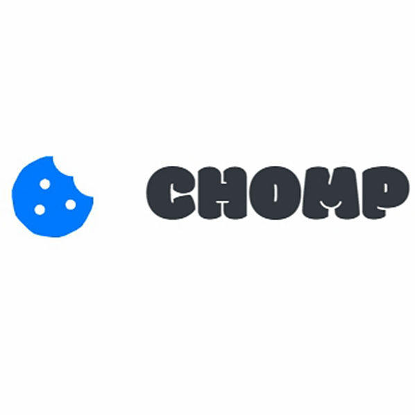 CHOMP-食物营养数据库