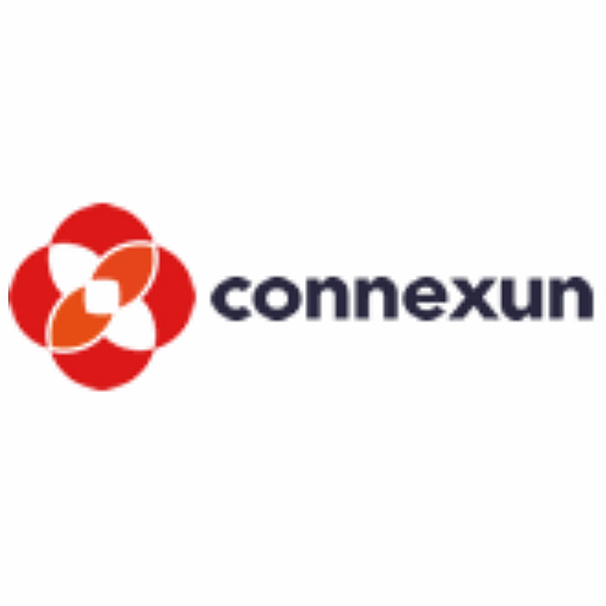 新闻数据集API-Connexun