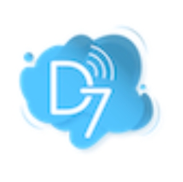D7 NETWORKS 商务短信