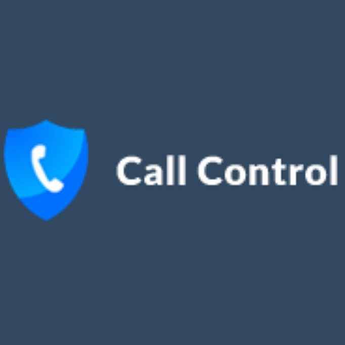 callcontrol-防止骚扰电话API