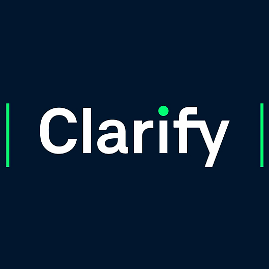Clarify运营智能云API