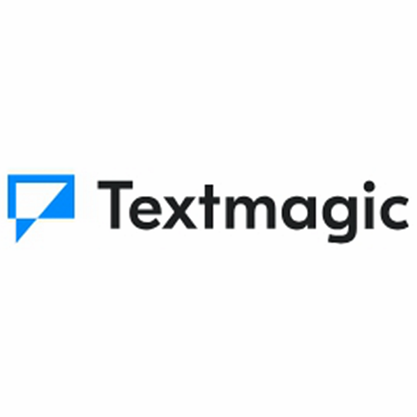 国外短信-textmagic