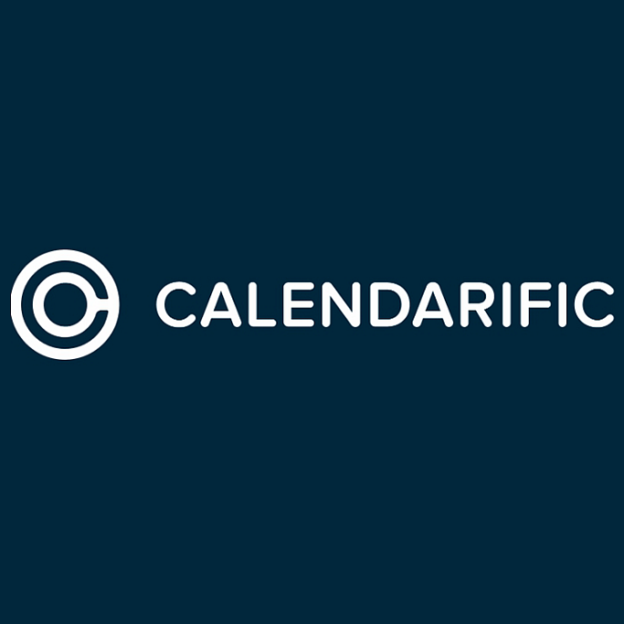 calendarific-全球节日和纪念日API