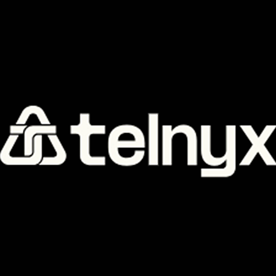 Telnyx 短信