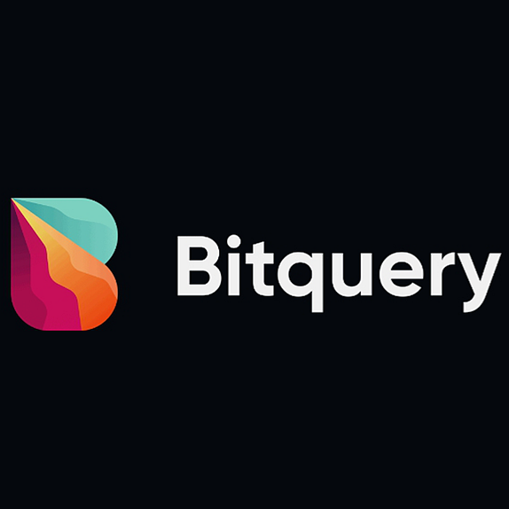 区块链内存池数据API-Bitquery