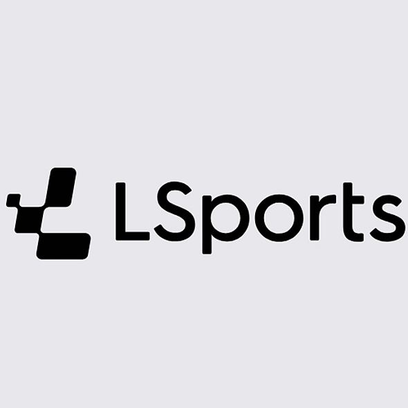 体育数据API-Lsports