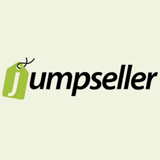 jumpseller 在线商店