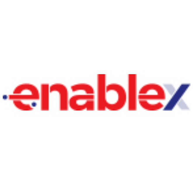 Enablex语音通话API