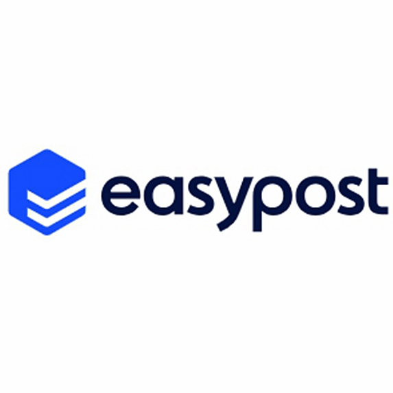 EasyPost 运输API