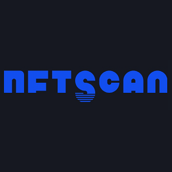 BTC链服务-NFTScan