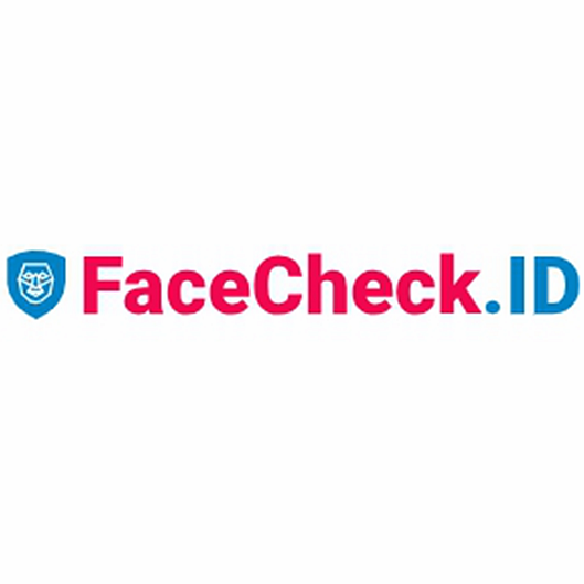 facecheck人脸搜索