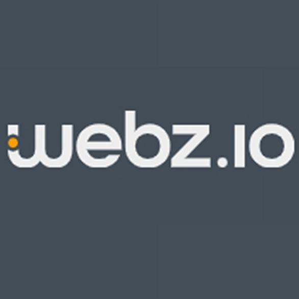 数据泄露检测-Webz.io