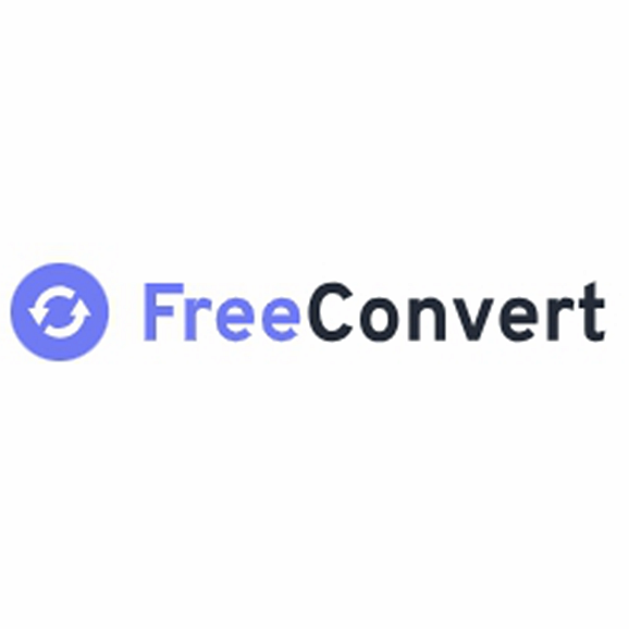 PDF压缩 API-FreeConvert