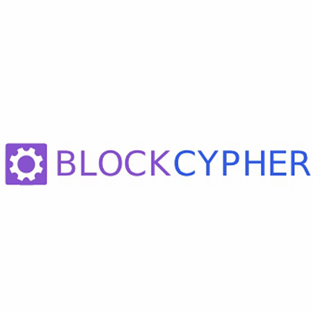 区块链公共地址数据服务-BLOCKCYPHER