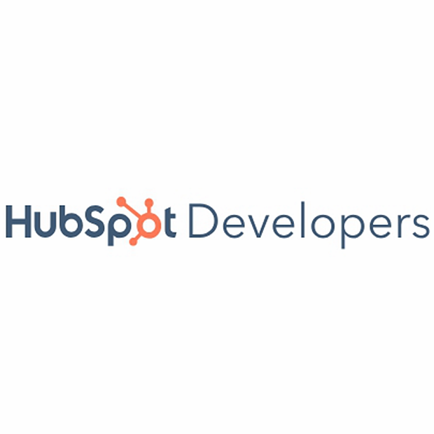 开发者平台-HubSpot