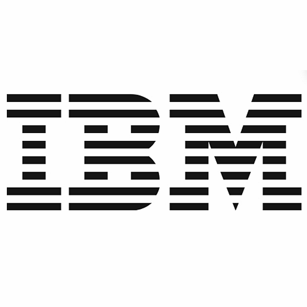 文本转语音-IBM