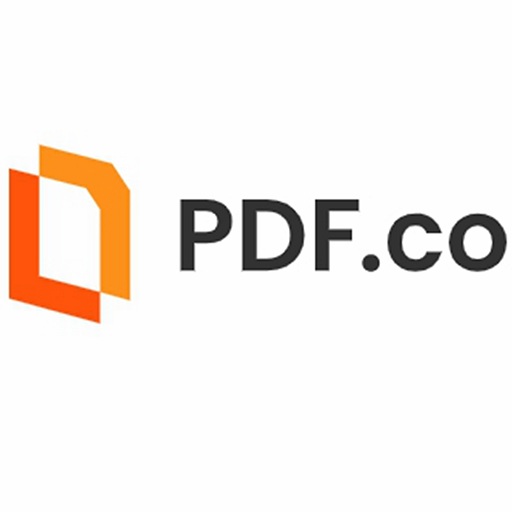  PDF.coPDF 合并 API