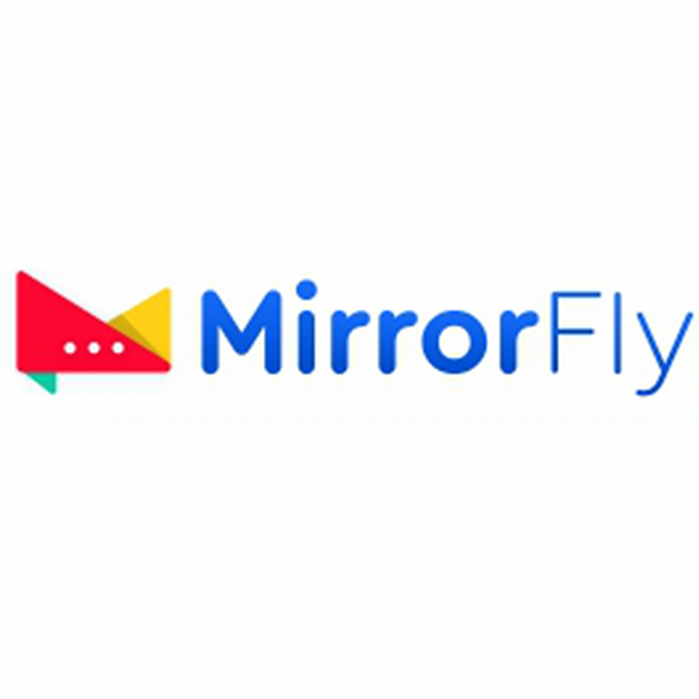 MirrorFly语音通话API