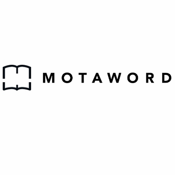 MotaWord 翻译