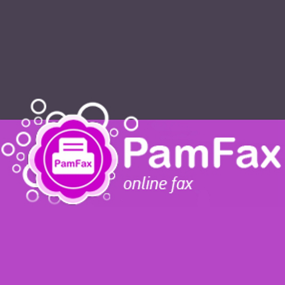 PamFax 传真