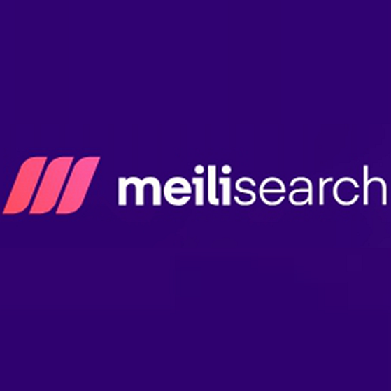 meiliserch AI矢量搜索