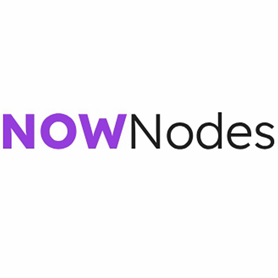 NOWNodes 节点区块浏览