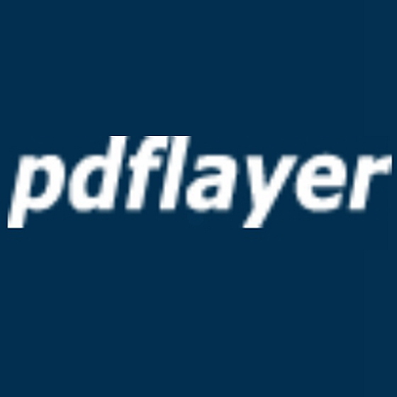 HTML转PDF-Pdflayer